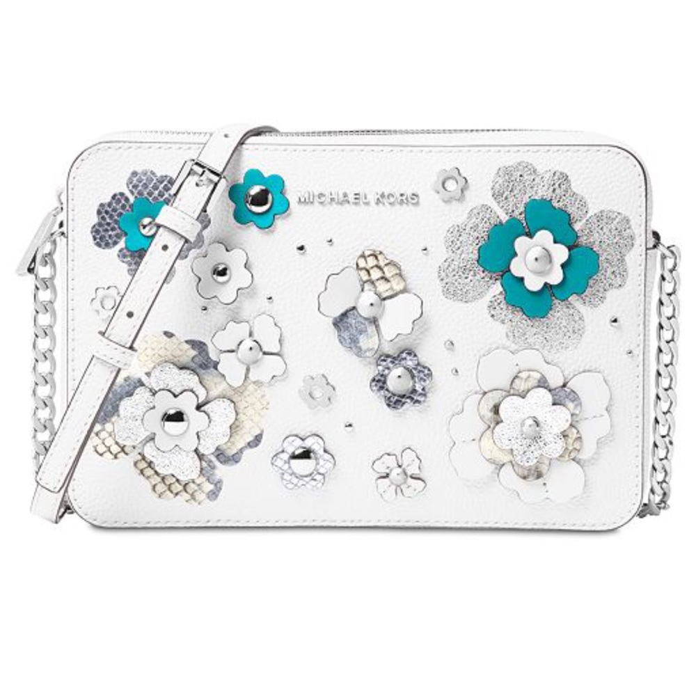 🎁Limited Edition MK purse